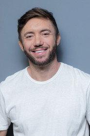 Sérgio Harger profile photo