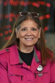 Lori V. Quigley profile photo