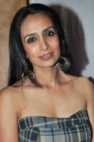 Suchitra Pillai profile photo