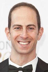 Ernie Grunwald profile photo