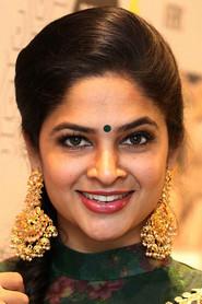 Madhumitha profile photo