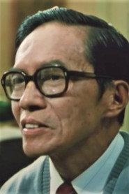 Phạm Khắc Lãm profile photo