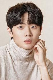 최재선 profile photo