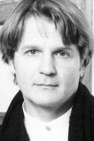 Vladimir Kotov profile photo