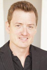 Martin Harris profile photo