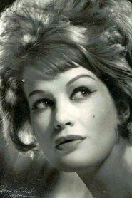 Ulla Larson-Styles profile photo