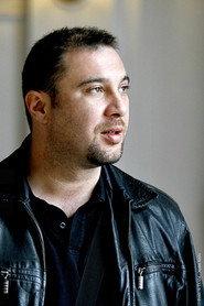 Ferenc Katkó profile photo