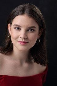 Ava Colorado profile photo
