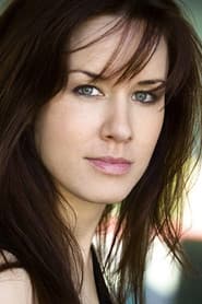 Georgia Reed profile photo