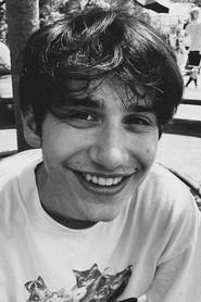 Nico LePera profile photo