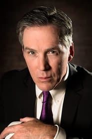 Joe Coyle profile photo