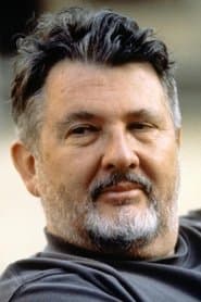 Walter Hill profile photo