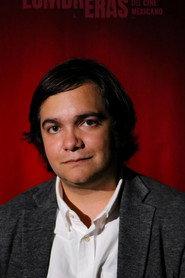 Sebastián R. R. profile photo