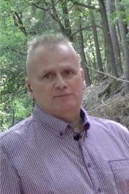 Erik Wieman profile photo