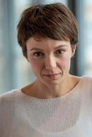 Julia Koschitz profile photo