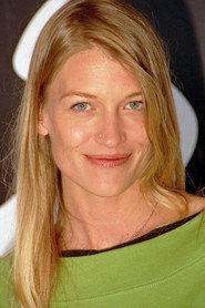 Erica Prior profile photo