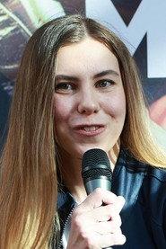 Emma Dolan profile photo