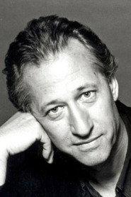 Nicolas Brieger profile photo