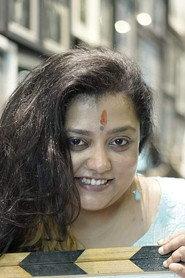 Ananya Sen profile photo