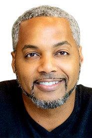 Mike Jackson profile photo
