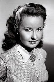 Barbara Read profile photo