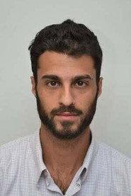 Omri Danino profile photo