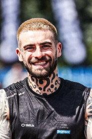 Kuba Grabowski profile photo