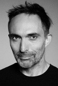 Marcelo Alonso profile photo