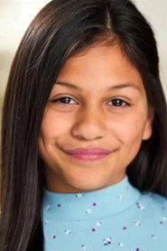Melanie Herrera profile photo
