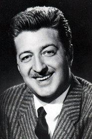 Roger Le Bel profile photo