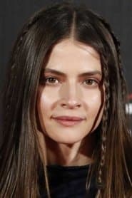Alba Galocha profile photo
