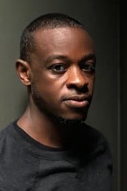 Malik Diouf profile photo