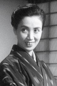 Atsuko Ichinomiya profile photo