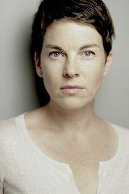 Victoria Mayer profile photo