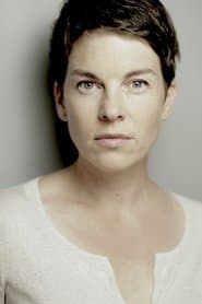 Victoria Mayer profile photo