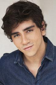João Fernandes profile photo