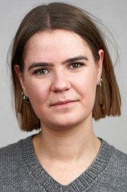 Cecilie Bau profile photo