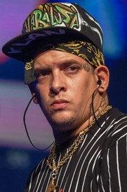 Klan profile photo