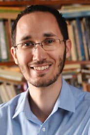 Pietro Schito profile photo