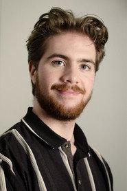 Ben Crowe profile photo