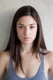 Jessica Whitaker profile photo