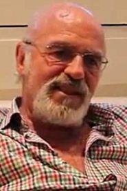 Roberto Bakker profile photo