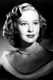 Penny Edwards profile photo