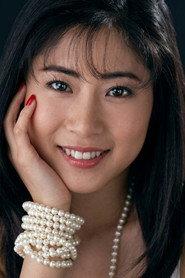 Kaori Asô profile photo