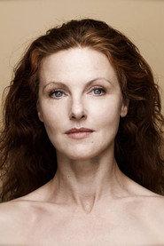 Sophie-Charlotte Husson profile photo