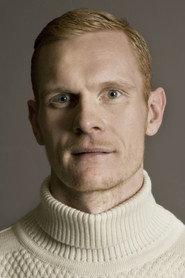 Peter Plaugborg profile photo