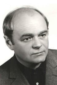 Bohuslav Čáp profile photo