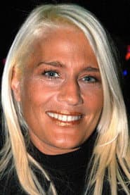 Heather Parisi profile photo