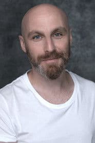 Adam Paul Harvey profile photo