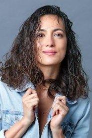 Mayra Hermosillo profile photo